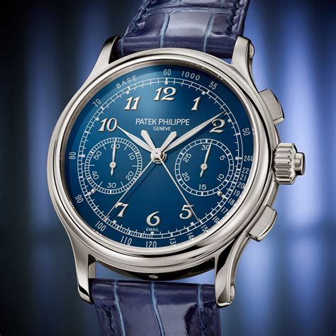 5370 patek|patek philippe 5370 review.